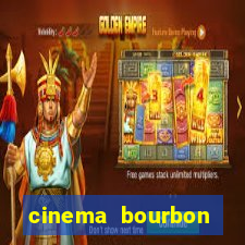 cinema bourbon ipiranga filmes em cartaz